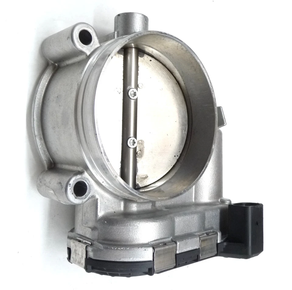 Lamborghini Huracan 2019-2024 carrocería del acelerador 07L133062 k OEM A1 Foto 3 de 4