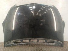 Capot Mercedes CLASSE B