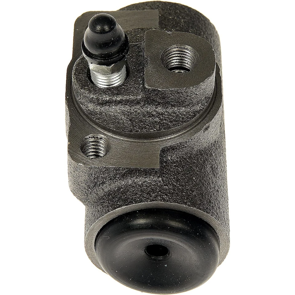 Dorman W79767 Wheel Cylinders Rear Driver & Passenger Side for Chevy SaVana R32 - Image 2 of 4