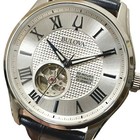 Photo 4 sur 9