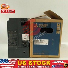 1PC New Mitsubishi MR-J3-500A Servo Drive MRJ3500A Fast Shipping