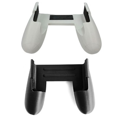 Lightweight Consoles Protective Grip Case Not Slip Surfaces Suitable for R36S