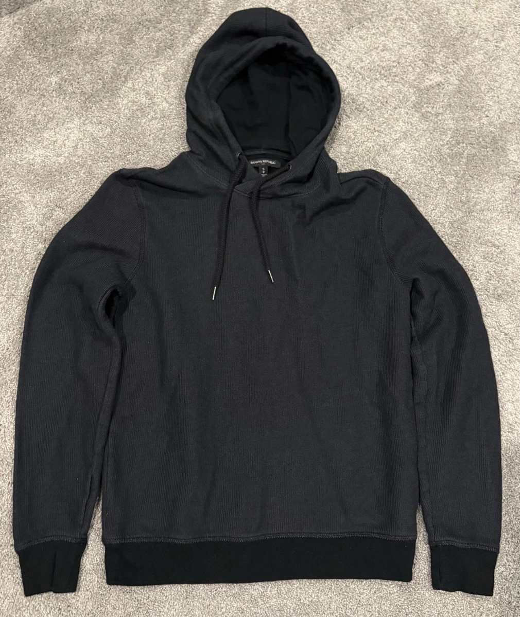 Banana Republic Hoodie Hoodies & Sweatshirts for Men for Sale
