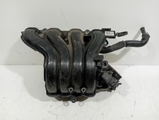 Kia Niro Ansaugkrümmer 2016-2022 2830003HA0 G4LE 