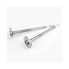 Moser Engineering Replacement C-clip Axles Gm 8.5 30-spline 28.438 L A103004