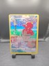 OCTILLERY TG03/TG30 - TRAINER GALLERY - BRILLIANT STARS - POKEMON