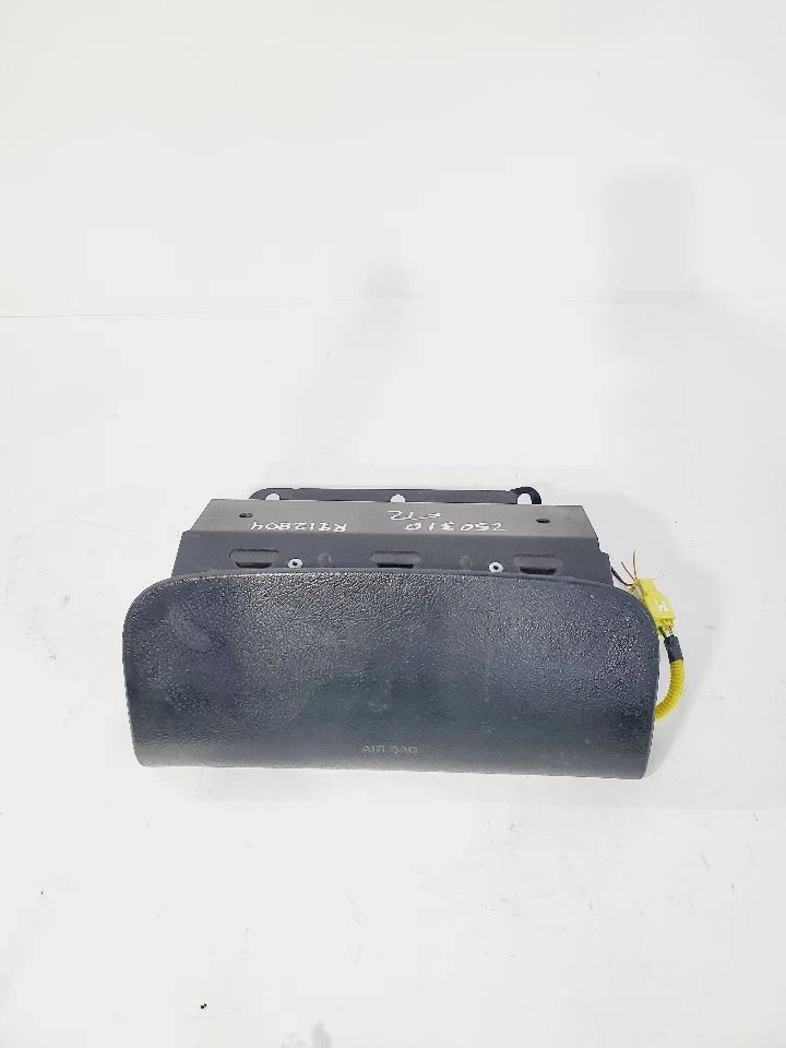 1996 1997 Suzuki X90 OEM Passenger Dash Air Bag  - Image 2 of 4