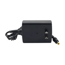 Original Sony AC Power Adapter for BDP-BX350 BDP-BX370 BDP-BX520 Media Player