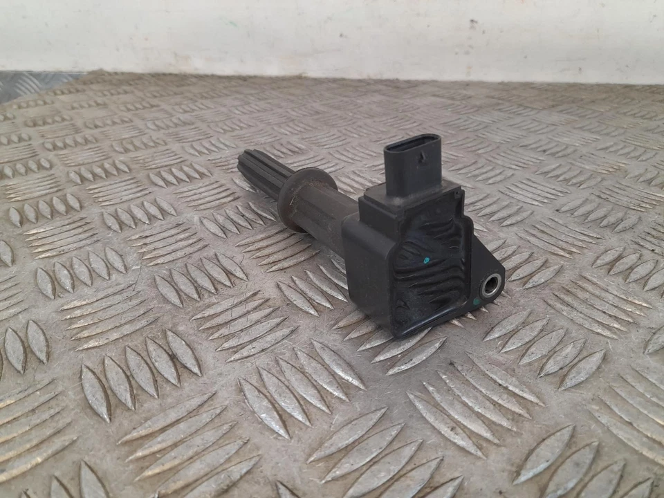 Vauxhall Viva Mk4 2015-2021 Ignition Coil Pack 12647553DA - Image 3 of 4