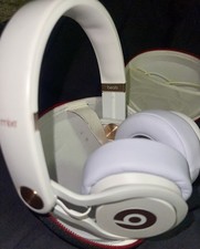 Beats Mixr White for sale | eBay