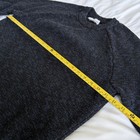 Foto 10 di 11