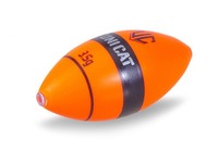 Uni Cat Micro Lifter Red 5,0G/3Pcs.