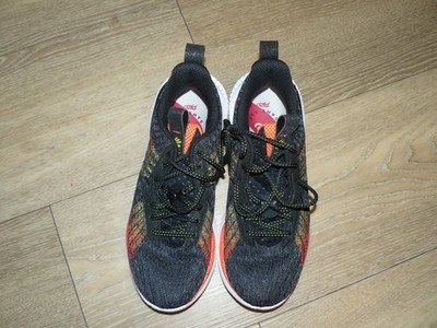 Under Armour Curry Flow 10 Schuhe Gr 42  wie Neu