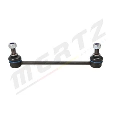 Mertz M-S0821 Link/Coupling Rod, Stabiliser Bar for Hyundai, Kia