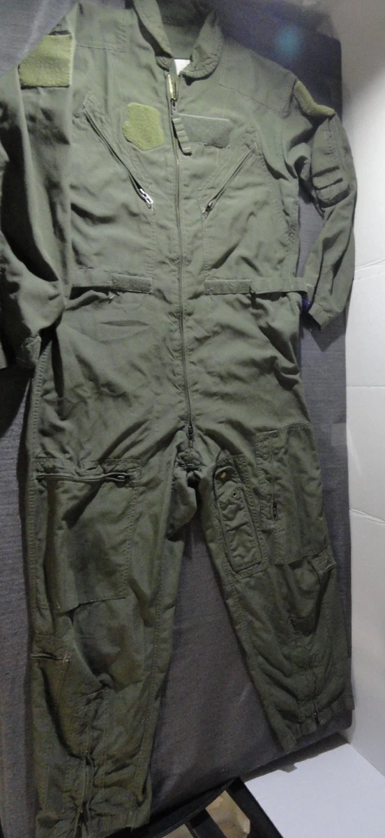 Cwu 27 P for sale | eBay