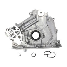 Dnj Op4253 Oil Pump Fits 2013-2017 Honda Accord 16-22 Honda Pilot Dnj Op4253 Oil Pump Fits 2013-2017 Honda Accord 16-22 Honda Pilot