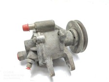 Pompe direction assistée Ford SIERRA