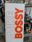 NY ISLANDERS MIKE BOSSY BOBBLEHEAD SGA 1/14/2023 HOCKEY LEGENDS 50th ANNIVERSARY — photo 2