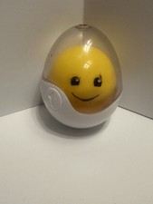 Fisher Price Laugh And Learning Magic Mixing Bowl Set Replacement Egg