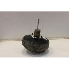 bremskraftverstärker VOLKSWAGEN TRANSPORTER 15 19