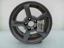 Jantes Volvo S70