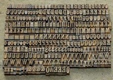 Napis 5,5 mm Mosiężny napis Introligator Mosiężne oprawy Pozłacana prasa