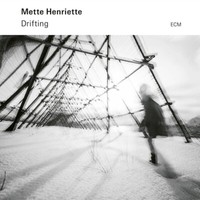 Mette Henriette - Drifting Cd Neu Henriette,Mette