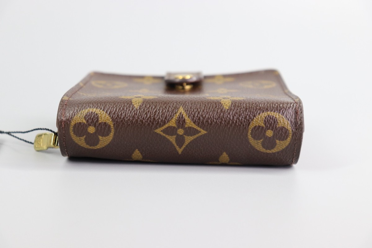 小物 Louis Vuitton Monogram Compact Zip s-l1200.jpg