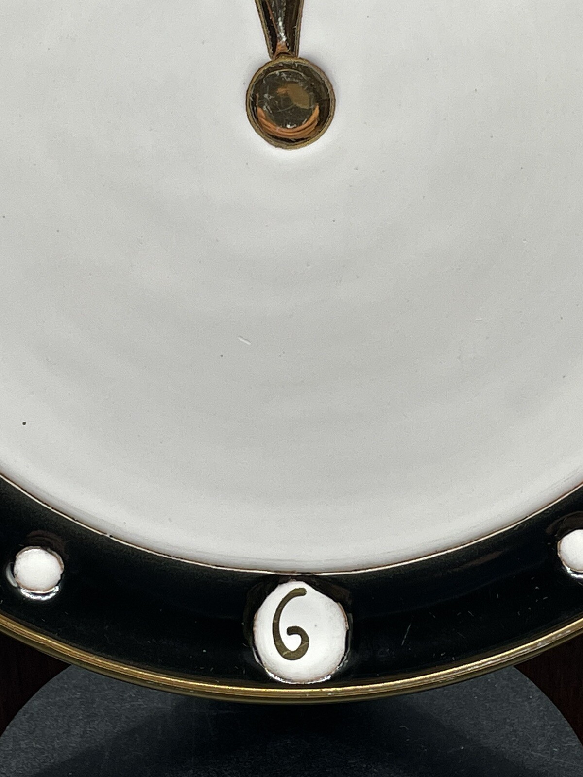 Picture 3 of 8