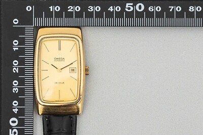 alemel※平日のみ　Orgue alemel※平日のみ Orgue alemel※平日のみ Orgue Organ Music By