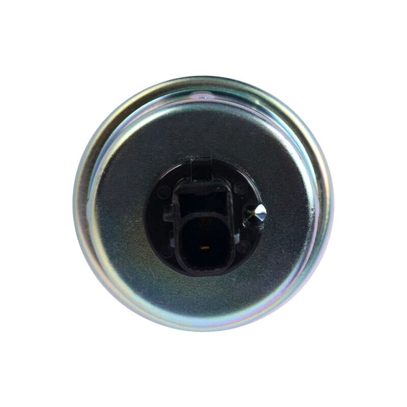 Medidor sensor de pressão do óleo do motor compatível com Lexus LX470 Toyota Land Cruiser Sequoia - Imagem 4 de 4