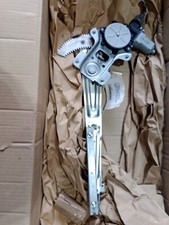 Lève vitre Citroen C-CROSSER