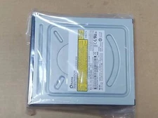 New For stock PLEXTOR PX-820A IDE interface burner optical drive