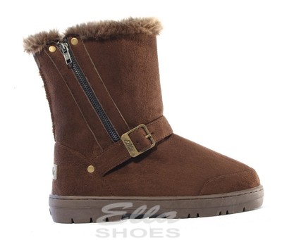 ladies vegan boots uk