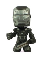 2016 Funko Captain America Civil War Mystery Minis 12