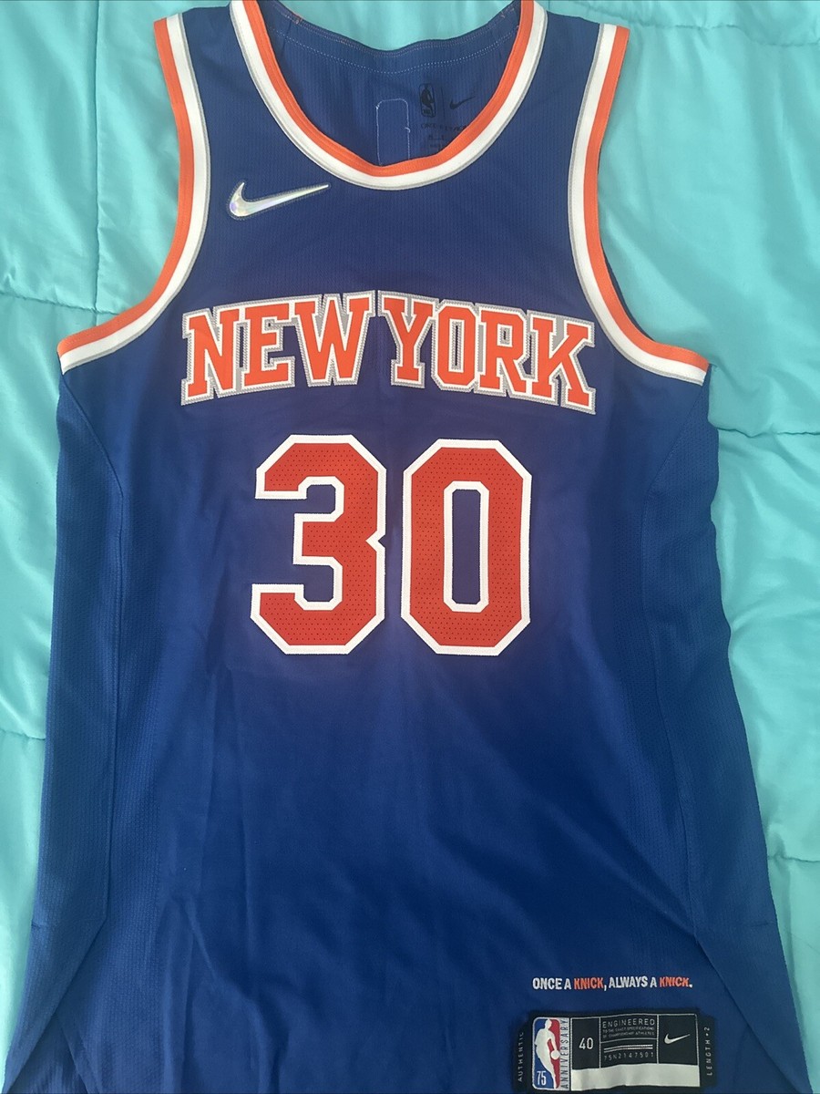 julius randle nike shirt