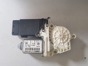 Fensterhebermotor Vorn Rechts Golf 4