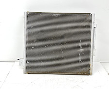 Tesla Model S Condenser Left Driver 2012 2013 2014 2015 6007610 