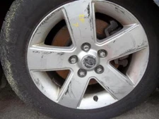 Used Engine Control Module (ECM) fits: 2006 Ford Fusion Electronic Control Modul