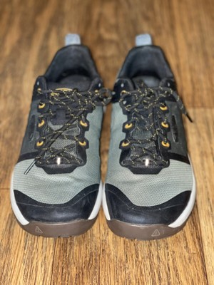 Keen Explore Vent Hiking Shoes Men display picture 1