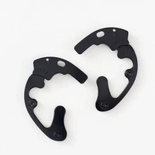 Elite ENERGY Draw Length Modules. For the ENERGY 35 & 32 bows. 2014 to 2016.