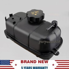 OEM: 68364312AC Fits 2018-2023 JL Wrangler w/...
