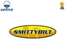 Smittybilt For Winch Gear Box Cover - 97515-32
