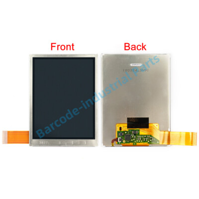 LCD module for Datalogic Falcon X3 +