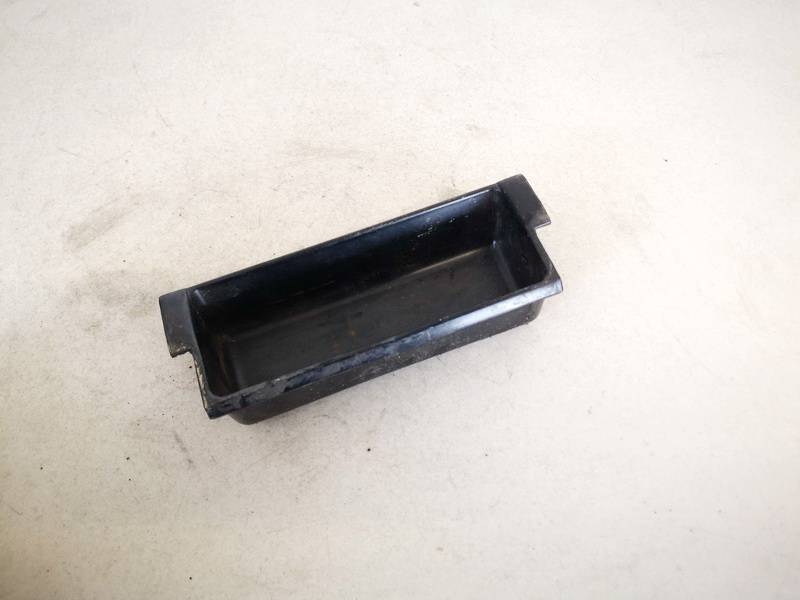 3b0857962a Center Console Ashtray (Ash Tray) for Volkswagen Pass