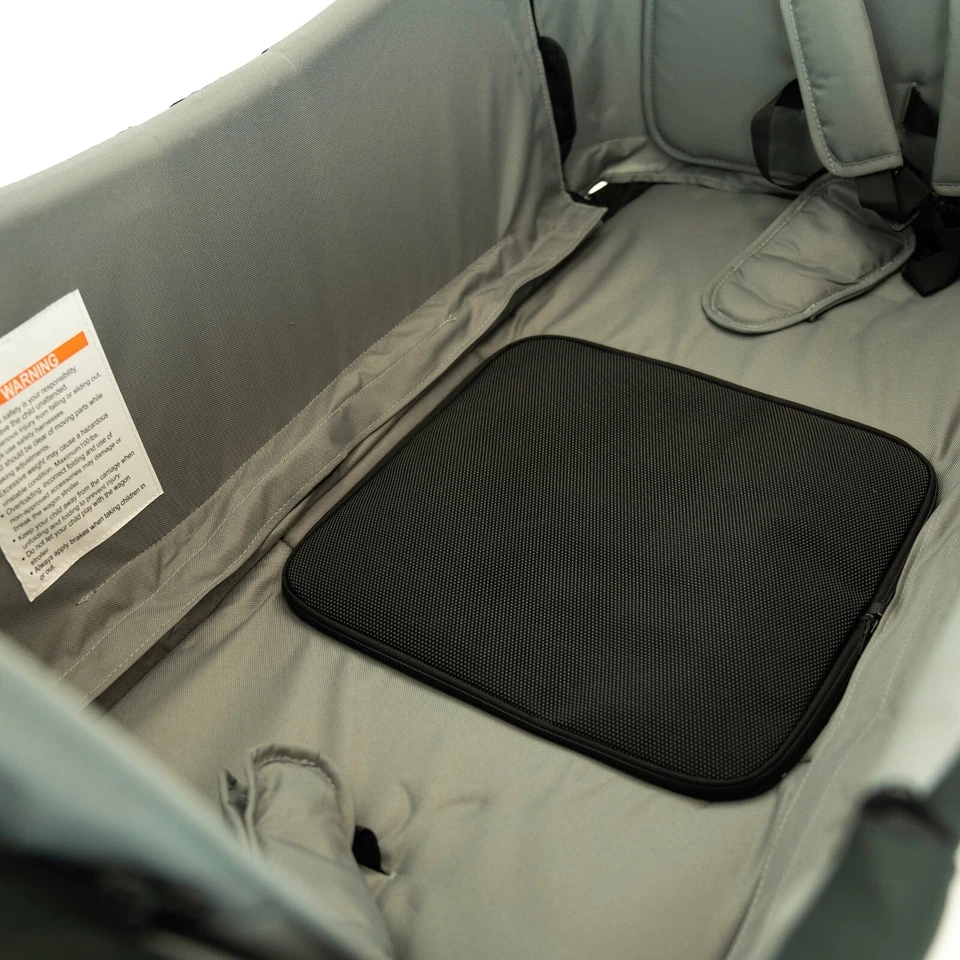 buggy exterior creativo Foto 2 de 4