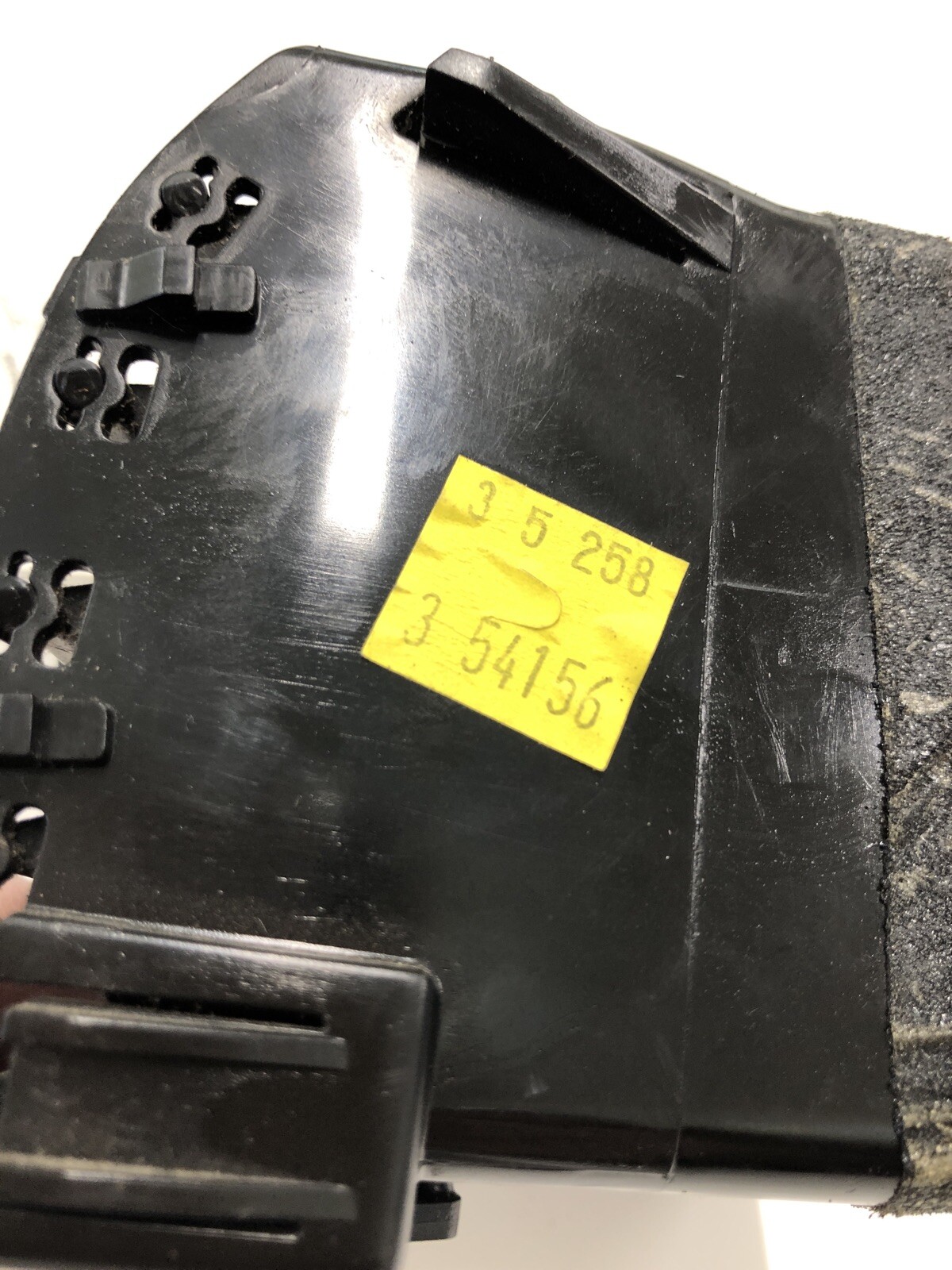 OEM LH RH MOPAR 2005-2010 Chrysler 300 300c Driver Passenger Side  