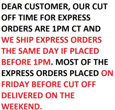 Soffietto Whirlpool Kenmore Soffietto Porta Lavatrice SealPro - Compatibile Con Whirlpool, Kenmore, Maytag - Modello W10111435 E Altri Vassoio Per Ombrellone - Foto 5