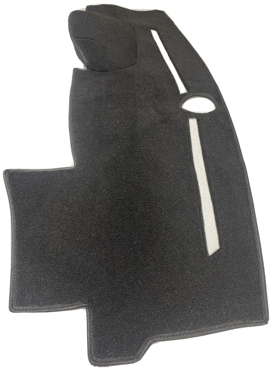 2011201220132014201520162017201820192020 DODGE DURANGO