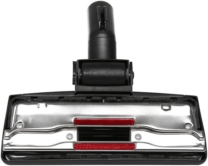 Pavimento Spazzola Testa Per Miele Aspirapolvere S8310 - Foto 7